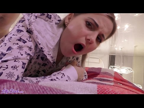 ❤️ Sexy mom swallow and pregistyle sex - cum close up Super porn at porn en-us.kassa-standupbar.ru ❤