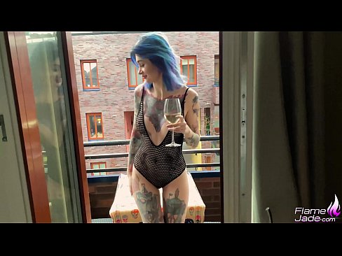 ❤️ Tremendous Girl Sucking with a Gulp and Fucking Passionately Under the Open Sky Super porn at porn en-us.kassa-standupbar.ru ❤