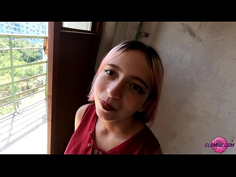 ❤️ Student Sensual Sucks a Stranger in the Outback - Cum On His Face Super porn at porn en-us.kassa-standupbar.ru ❤